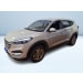 TUCSON 1.6 GDI COMFORT 2WD