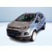 ECOSPORT 1.0 ECOBOOST BUSINESS 125CV