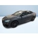 M235I GRAN COUPE XDRIVE AUTO