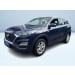 TUCSON 1.6 GDI XTECH 2WD 132CV