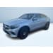 GLC COUPE 350E PREMIUM 4MATIC AUTO