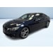 430DA GRAN COUPE XDRIVE SPORT