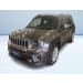 RENEGADE 1.0 T3 LIMITED 2WD