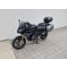 R 1250 RS SPORT ABS MY21