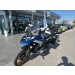 R 1300 GS TROPHY