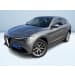 STELVIO 2.0 T FIRST EDITION Q4 280CV AUTO