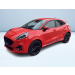 PUMA 1.0 ECOBOOST HYBRID ST-LINE S&S 125CV