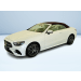 E CABRIO 450 MHEV (EQ-BOOST) PREMIUM PLUS 4MATIC A