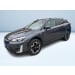 XV 2.0I E-BOXER STYLE XTRA LINEARTRONIC