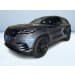 RANGE ROVER VELAR 2.0 SI4 R-DYNAMIC HSE 300CV AUTO