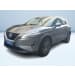 QASHQAI 1.3 MHEV ACENTA 2WD 140CV