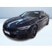 M 850I COUPE XDRIVE AUTO