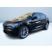 STELVIO 2.9 BI-T V6 QUADRIFOGLIO Q4 510CV AUTO MY1