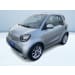 FORTWO EQ PASSION MY19