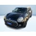 MINI CLUBMAN 1.5 ONE D BOOST