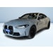 M4 COUPE 3.0 COMPETITION AUTO