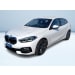 116D SPORT AUTO