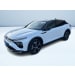 C5 X 1.6 HYBRID PHEV SHINE PACK 225CV E-EAT8