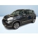 500L 1.4 TREKKING 95CV