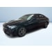 C 220 D MILD HYBRID PREMIUM AUTO