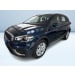 S-CROSS 1.6 DDIS TOP S&S 4WD ALLGRIP