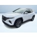 TUCSON 1.6 T-GDI 48V XLINE 2WD DCT