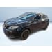 QASHQAI 1.2 DIG-T TEKNA 115CV E6