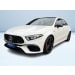A 45 S AMG 4MATIC+ AUTO