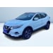 QASHQAI 1.5 DCI N-CONNECTA 115CV DCT