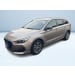 I30 WAGON 1.6 CRDI BUSINESS SAFETY PACK 115CV MY20