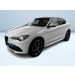 STELVIO 2.2 T VELOCE Q4 210CV AUTO