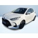 YARIS 1.5 HYBRID TREND