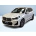 IX1 XDRIVE 30 MSPORT