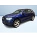 Q5 55 2.0 TFSI E S LINE PLUS QUATTRO 367CV S-TRONI