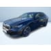 520D 48V SDRIVE MSPORT AUTO