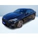 220D GRAN COUPE MSPORT AUTO