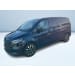 MIXTO 119 CDI COMPACT SELECT 9G-TR.