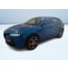 TONALE 1.5 HYBRID VELOCE 160CV TCT7