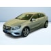 A 180 CDI (BE) SPORT