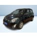 TWINGO 1.2 DYNAMIQUE 60CV