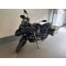 R 1200 GS ADVENTURE ABS MY17