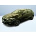 116D SPORT AUTO