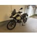 F 900 GS ADVENTURE ABS MY24