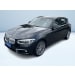 118I URBAN 5P AUTO