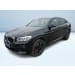 X4 XDRIVE20D MSPORT AUTO MY19