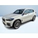 X5 XDRIVE40D MHEV 48V XLINE AUTO