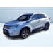 VITARA 1.4H EASY COOL 4WD ALLGRIP
