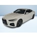 420D COUPE MHEV 48V MSPORT AUTO