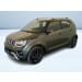 IGNIS 1.2H EASY TOP 4WD ALLGRIP