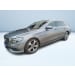 E SW 200 D PREMIUM AUTO